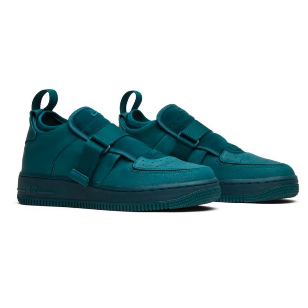 Women’s Air Force 1 Explorer XX